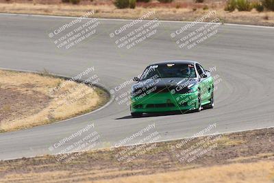 media/Oct-25-2025-West Coast Racing (Sat) [[9fdcbcd09c]]/Novice group/Turn 2/